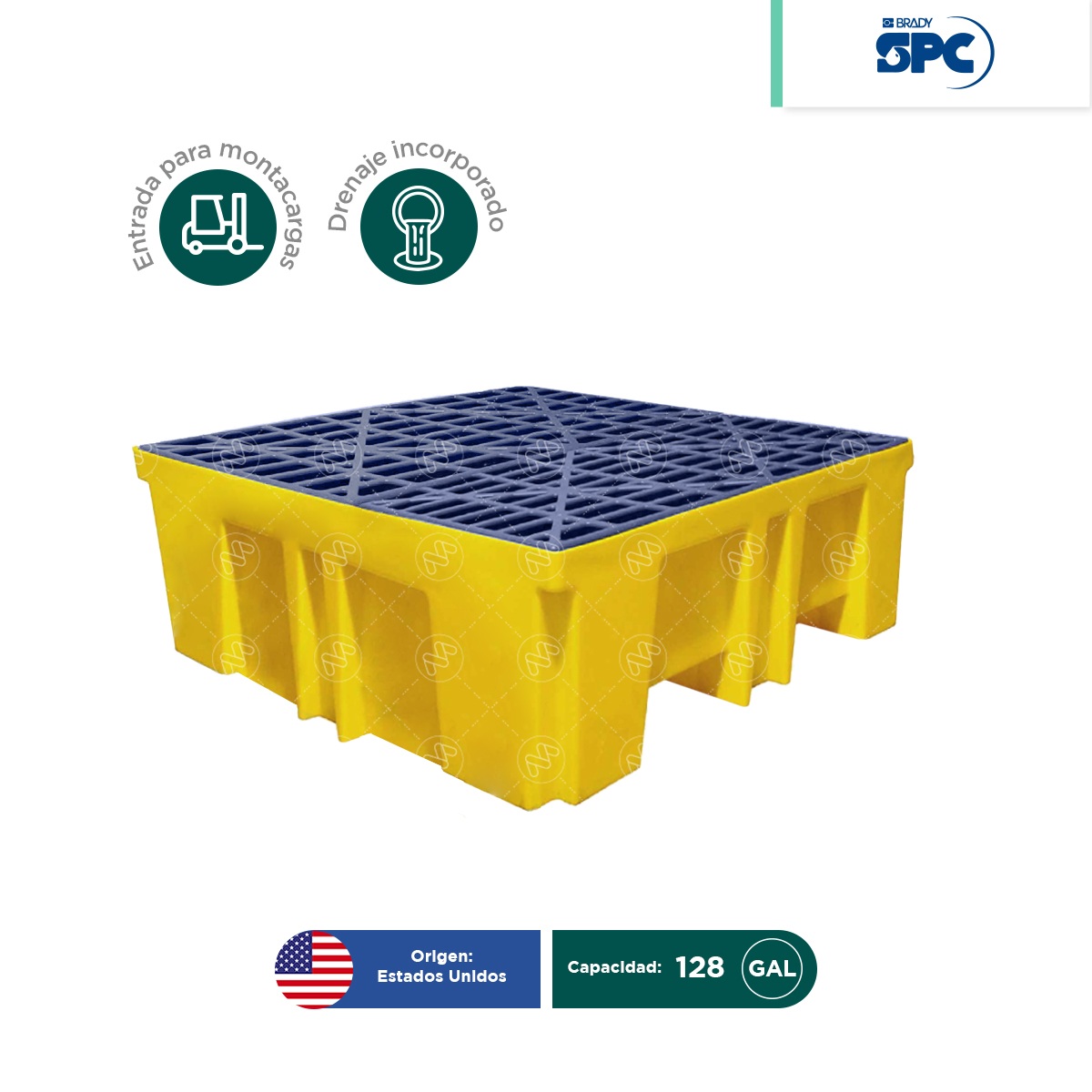 tarima-antiderrames-para-4-tambos-spc-02.jpg tarima antiderrames para 4 tambos spc 02